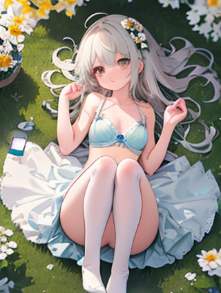 生态与戏剧：自然之美与艺术之魅
